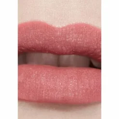 ROUGE COCO BAUME
