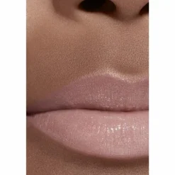 ROUGE COCO BAUME