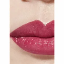 ROUGE COCO BAUME