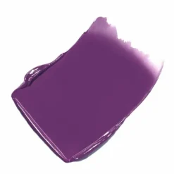 ROUGE COCO BAUME – GLÄNZEND