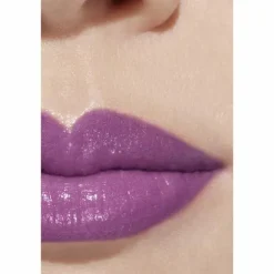 ROUGE COCO BAUME – GLÄNZEND