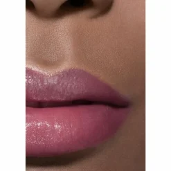 ROUGE COCO BAUME – GLÄNZEND