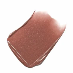 ROUGE COCO BAUME – GLÄNZEND