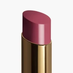 ROUGE COCO BAUME – GLÄNZEND