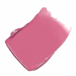 ROUGE COCO BAUME – GLÄNZEND