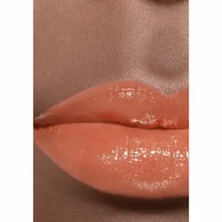 ROUGE COCO BAUME – GLÄNZEND
