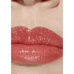 ROUGE COCO BAUME – GLÄNZEND