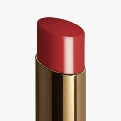 ROUGE COCO BAUME – GLÄNZEND