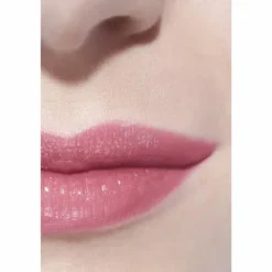 ROUGE COCO BAUME – GLÄNZEND