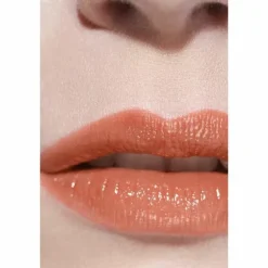 ROUGE COCO BAUME – GLÄNZEND