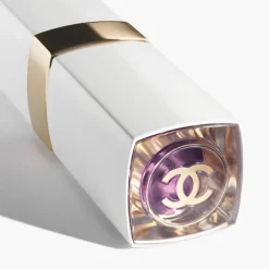ROUGE COCO BAUME – GLÄNZEND