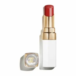 ROUGE COCO BAUME – GLÄNZEND