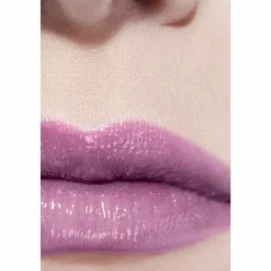 ROUGE COCO BAUME – GLÄNZEND