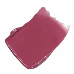 ROUGE COCO BAUME – GLÄNZEND