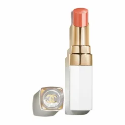 ROUGE COCO BAUME – GLÄNZEND
