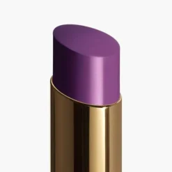 ROUGE COCO BAUME – GLÄNZEND