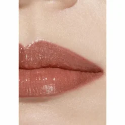 ROUGE COCO BAUME – GLÄNZEND