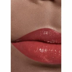 ROUGE COCO BAUME – GLÄNZEND
