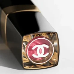 ROUGE COCO FLASH