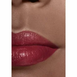 ROUGE COCO FLASH