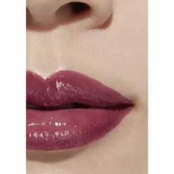 ROUGE COCO FLASH