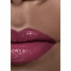 ROUGE COCO FLASH