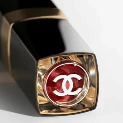 ROUGE COCO FLASH