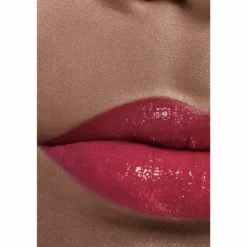 ROUGE COCO FLASH