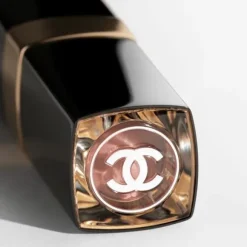 ROUGE COCO FLASH