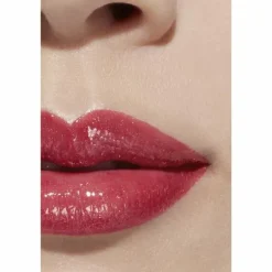 ROUGE COCO FLASH