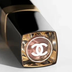 ROUGE COCO FLASH