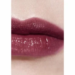ROUGE COCO FLASH