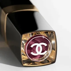 ROUGE COCO FLASH