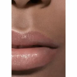 ROUGE COCO FLASH