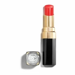 ROUGE COCO FLASH