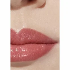 ROUGE COCO FLASH