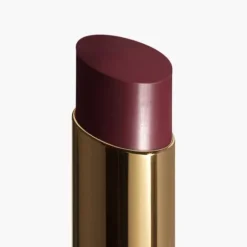 ROUGE COCO FLASH