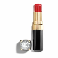 ROUGE COCO FLASH