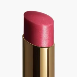 ROUGE COCO FLASH