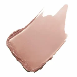ROUGE COCO FLASH