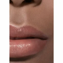ROUGE COCO FLASH