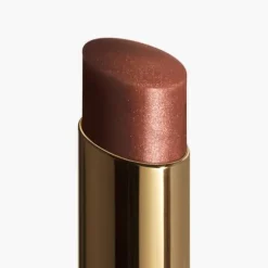 ROUGE COCO FLASH
