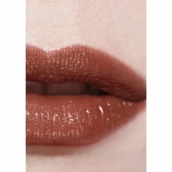 ROUGE COCO FLASH