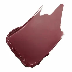 ROUGE COCO FLASH