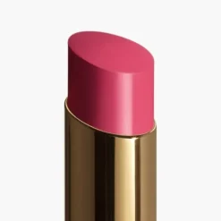 ROUGE COCO FLASH