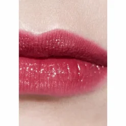ROUGE COCO FLASH