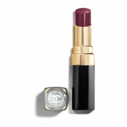 ROUGE COCO FLASH