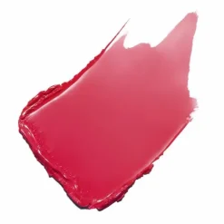 ROUGE COCO FLASH
