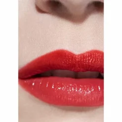 ROUGE COCO FLASH