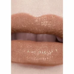 ROUGE COCO FLASH